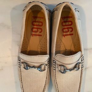 1901 Loafer 10.5